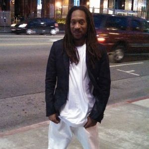 Meet your Posher, Abdul